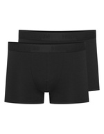 Domme boxer shorts 2-pack