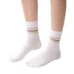 Boxeri Bărbați Panther Multicolor