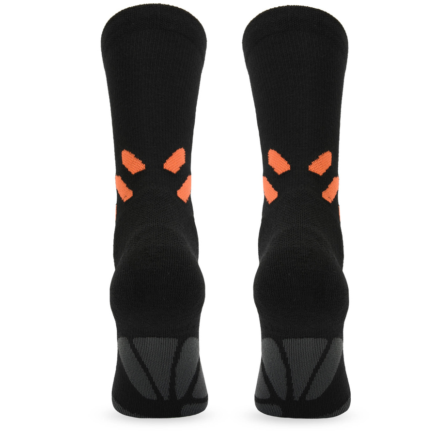 Chiloți bărbătești SM02 Bej închis