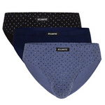 black || niebieski || green || red || granatowy