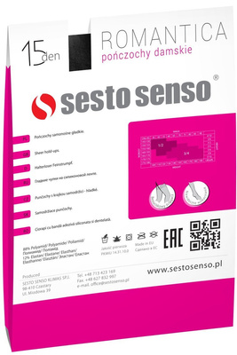 Dresuri autoportante Romantica Poudre