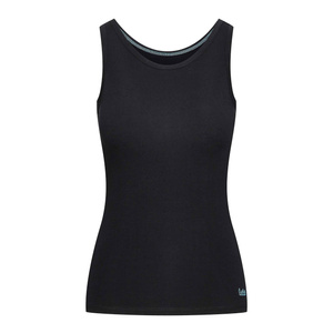 Chiloți bărbătești SM02 Negri