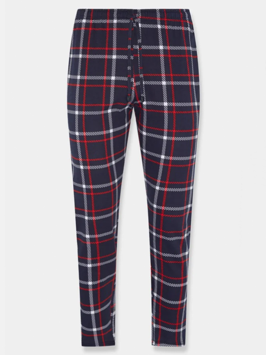 Chiloți bărbătești SM02 Gri închis