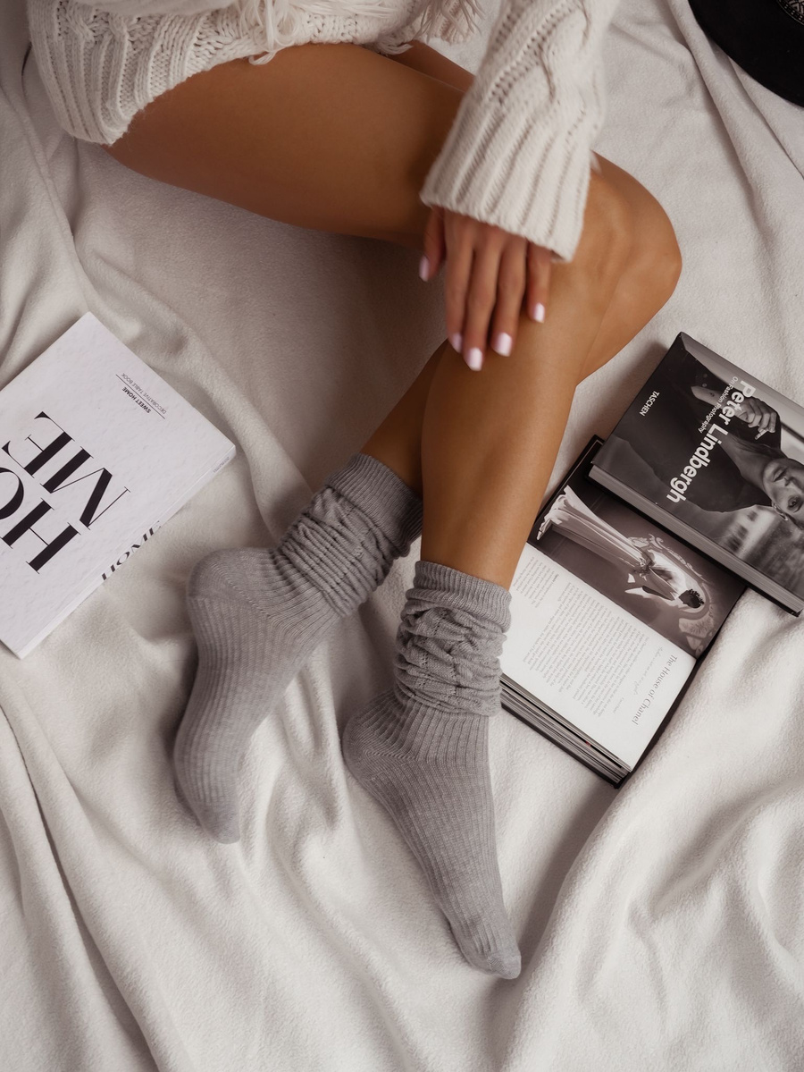 Chiloți bărbătești SM02 bej deschis