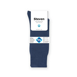 Socken 100% Baumwolle Art. 055 Steven