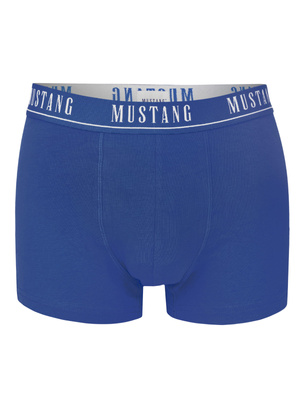 Mustang Herren Boxershorts 4224-1003 521 3er Pack