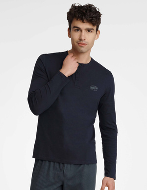 Piżama męska Udos Henderson