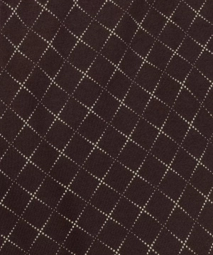 Slips Herren 3mp-205 Braun/Marine/Blau/Schwarz