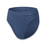 AU Mini-Marine-Slips 226/18