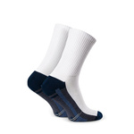 Chiloți Bărbătești SM01 Bleumarin