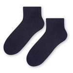 Chiloți Bărbătești SM01 Negru