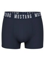 Mustang Men's Boxer Shorts 4275-1050-574