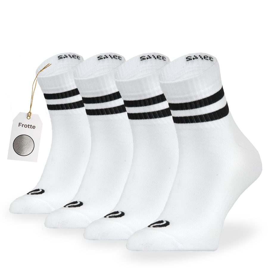 Chiloți bărbătești SM02 bej deschis