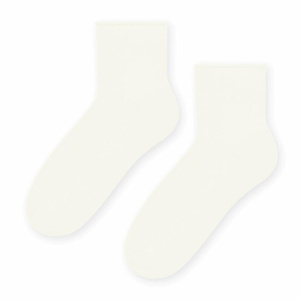 Kompressionsfreie Socken für Frauen Art. 115 Steven