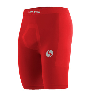 Thermo-Shorts CL41 