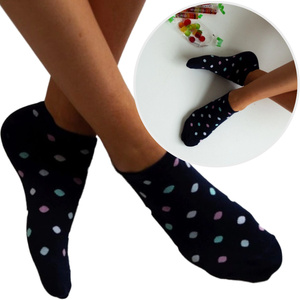 Boxeri bărbătești Seria BM07 negri