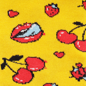 Chiloți Bărbătești SM01 Negru