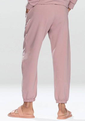 Spodnie damskie dresowe Wenezja DKaren