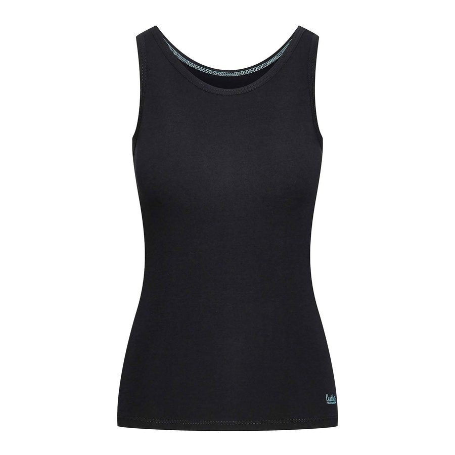 Chiloți bărbătești SM02 Negri