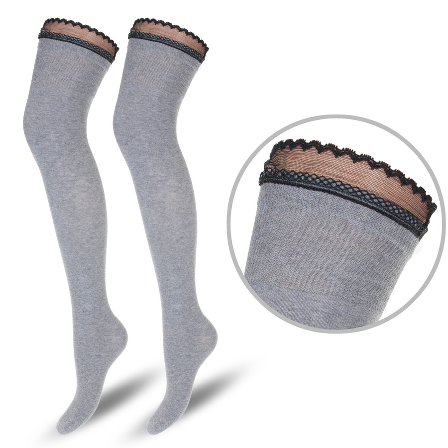 Boxeri Bărbați Panther Multicolor