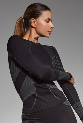 Koszulka termoaktywna 42423 Masi Thermo Men Gatta