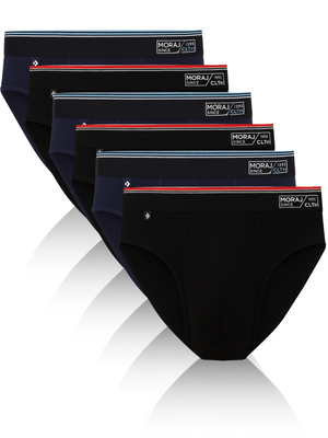 Slip Männer Serie Mix