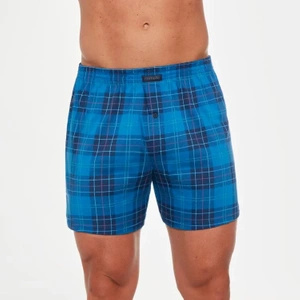 Bokserki męskie Comfort 002/255 Cornette