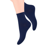 Chiloți bărbătești SM02 bej deschis