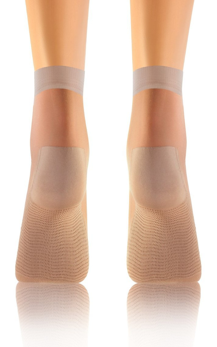 Chiloți Bărbătești SM01 Bleumarin