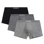 Gray || black || multicolored