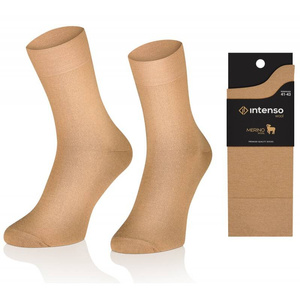 Boxeri Bărbați Panther BM01 Albastru