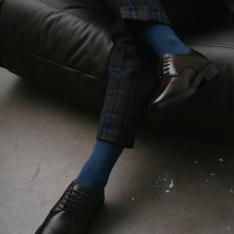 Boxeri Bărbătești Panther Roșii