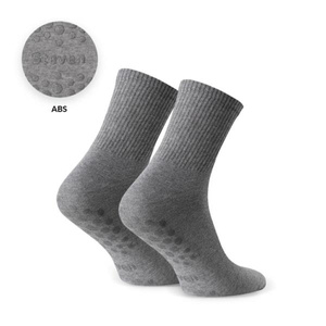 Socken Antirutsch Art. 088