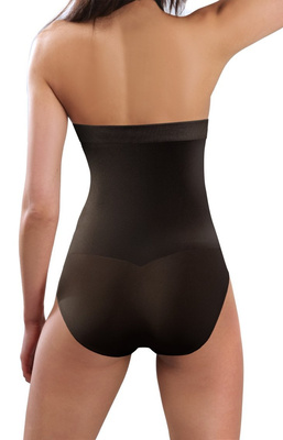 Shaping-Slip Serie Schwarz
