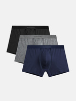 niebieski || Gray || black