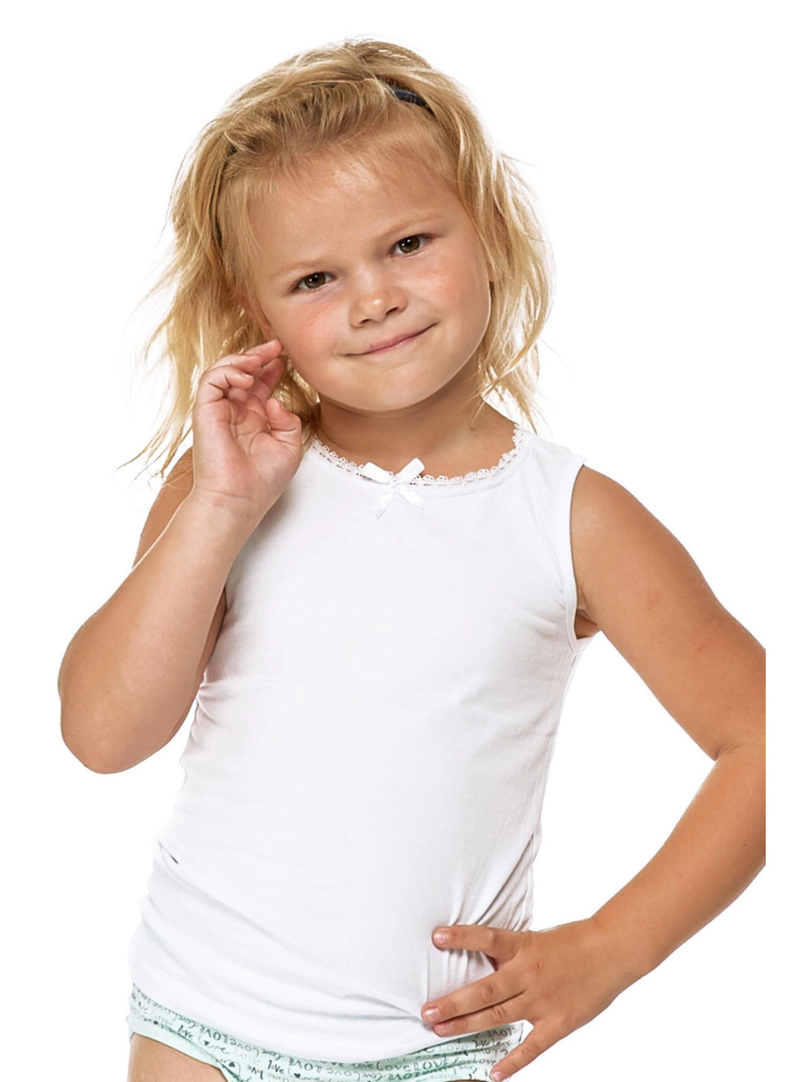 Boxeri Bărbați Panther Multicolor