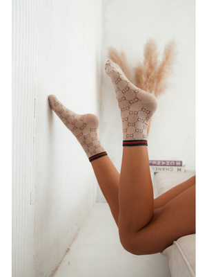 Boxeri Bărbați Panther Multicolor