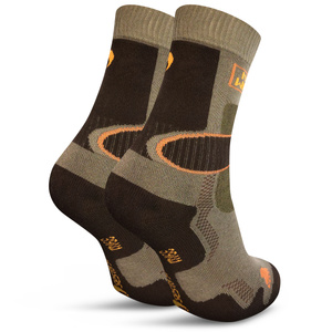 Socken Extreme Socken