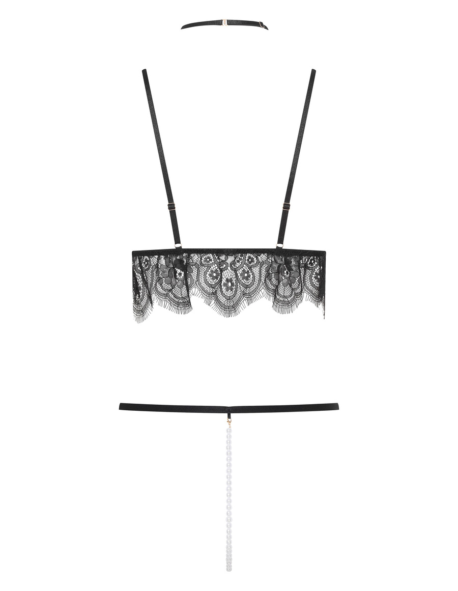 Underwear Set Perhaps