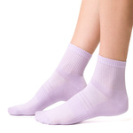 Sportsocken für Frauen Artikel 026