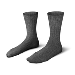 wollsocken aus Lambswool Art. 53 Skarpol