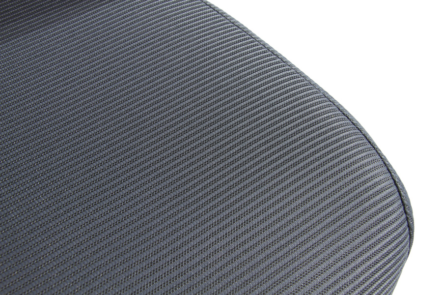 Chiloți bărbătești SM02 Gri închis