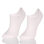 damen Baumwollsocken Purista 1177 Intenso