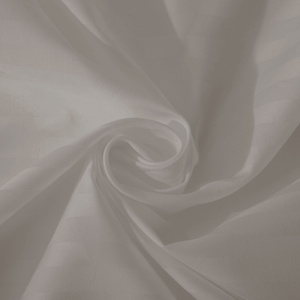 Chiloți bărbătești SM03 bej