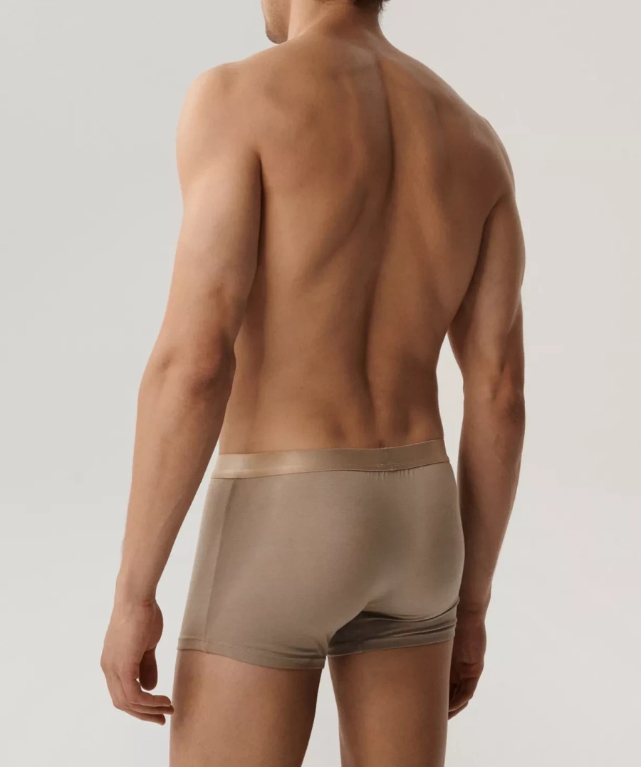 Chiloți Bărbătești SM03 Oliv