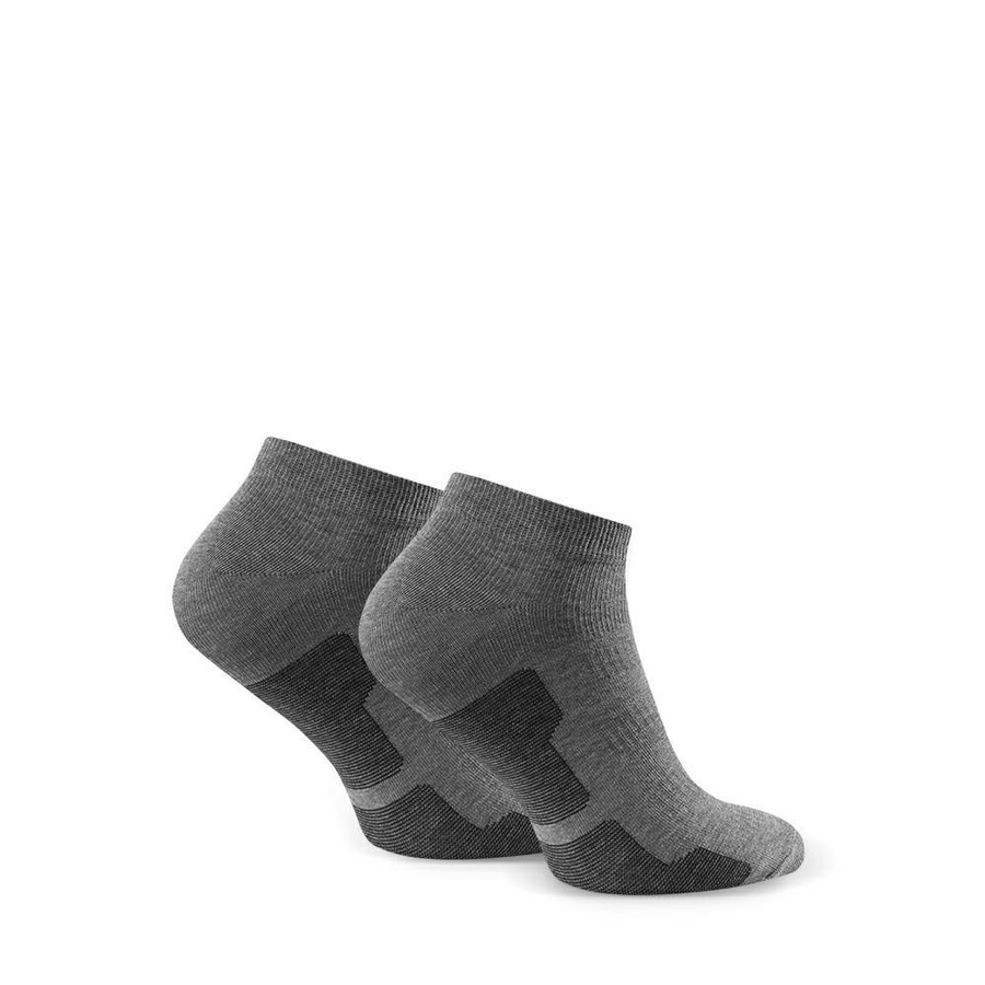 Sportliche Socken für Männer