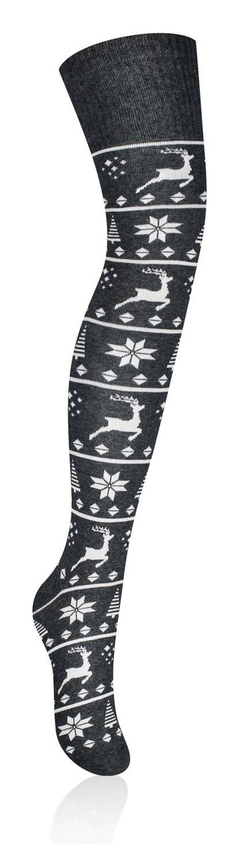 Chiloți bărbătești SM01 Alb