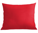 Boxeri Bărbați Panther BM01 Multicolor