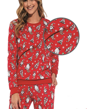 Chiloți bărbătești SM02 bej deschis