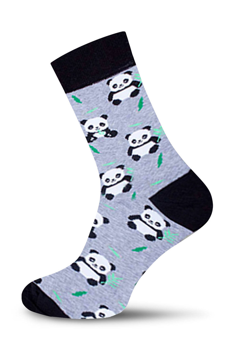 Șosete Bărbați Avangard 0125 Pandalini